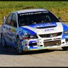 CW Waldviertel Rally 2010 008